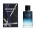 VIVA LUCK PERFUME MASCULINO SAUVAGE 100ML VL80321 World Shop