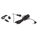 GARMIN MICROFONO NUVI ZUMO 010-10804-00 World Shop