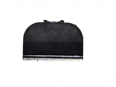 MORE FITNESS LAMINA PARA MAQUINA/389 World Shop