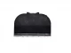 MORE FITNESS LAMINA PARA MAQUINA/389 World Shop