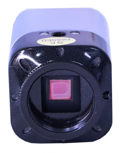 KONDOR CAMARA KD-4004 NTSC World Shop