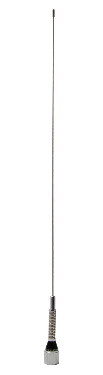 VOYAGER ANTENA MÓVIL VHF VH-1209 World Shop
