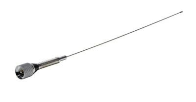 VOYAGER ANTENA MÓVIL VHF VH-1209 World Shop