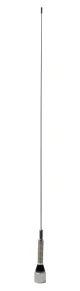 VOYAGER ANTENA MÓVIL VHF VH-1209 World Shop