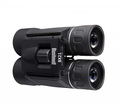 BUSNELL BINOCULAR 8X21 World Shop