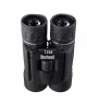 BUSNELL BINOCULAR 8X21 World Shop