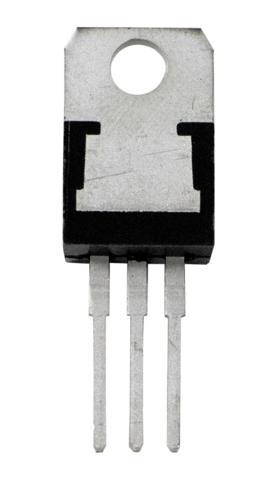 VOYAGER TRANSISTOR 2SC-2078 World Shop