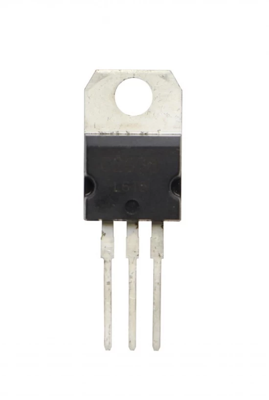 MITSUBISHI TRANSISTOR 2SC-2078 World Shop