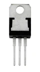 VOYAGER TRANSISTOR 2SC-2078 World Shop
