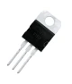 VOYAGER TRANSISTOR 2SC-2078 World Shop