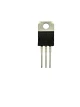 VOYAGER TRANSISTOR 2SC-2078 World Shop