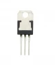 MITSUBISHI TRANSISTOR 2SC-2078 World Shop