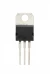 MITSUBISHI TRANSISTOR 2SC-2078 World Shop MITSUBISHI TRANSISTOR 2SC-2078 World Shop