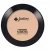 JORDANA POLVO FACIAL 105 World Shop JORDANA POLVO FACIAL 105 World Shop