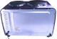 TITAN HORNO COCINA 110V TF-3002 World Shop