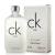CALVIN KLEIN PERFUME MASCULINO ONE 100ML World Shop