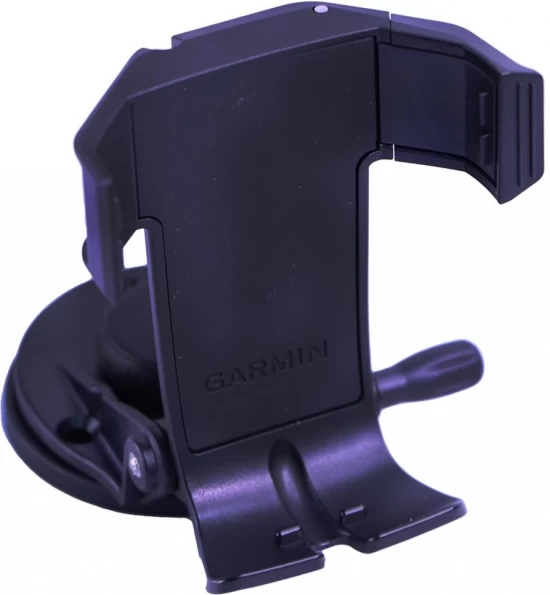 GARMIN GPS SOPORTE 78S 010-11441-00 World Shop