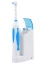 MORE FITNESS CEPILLO ELÉCTRICO  MF-ET006  World Shop