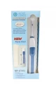 MORE FITNESS CEPILLO MF-ET012  World Shop