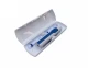 MORE FITNESS CEPILLO MF-ET012  World Shop