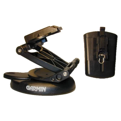 GARMIN SOPORTE ETREX    010-10274-00 World Shop