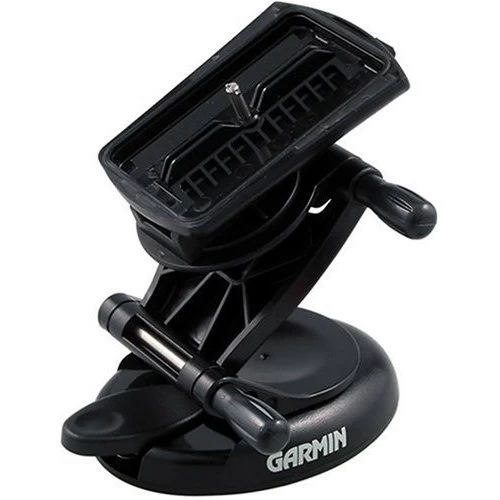 GARMIN SOPORTE ETREX    010-10274-00 World Shop