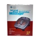 MORE FITNESS MASAJEADOR PARA PIES CON INFRARROJOS  MF-6030  220V World Shop
