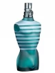 JEAN PAUL GAULTIER PERFUME MASCULINO LE MALE 75ML World Shop
