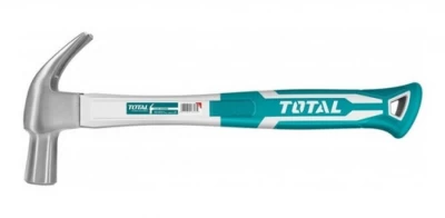 TOTAL MARTILLO CON UÑA  THT73227 World Shop