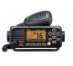 ICOM RADIO MARÍTIMO IC-M220 World Shop