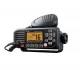 ICOM RADIO MARÍTIMO IC-M220 World Shop