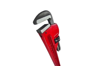 TITAN LLAVE INGLESA 36 PL MOD. 10450032 World Shop