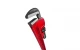 TITAN LLAVE INGLESA 36 PL MOD. 10450032 World Shop