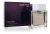CALVIN KLEIN PERFUME MASCULINO EUPHORIA EDT 50ML World Shop