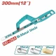 TOTAL ARCO DE SIERRA BIMETAL 300MM THMHF1504 World Shop