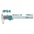 TOTAL CALIBRE DIGITAL TMT321506 World Shop TOTAL CALIBRE DIGITAL TMT321506 World Shop