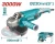 TOTAL AMOLADORA 3000W TG1302306 World Shop