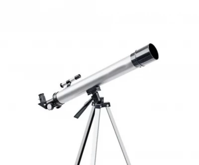 TITAN TELESCOPIO F60050M World Shop