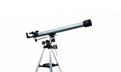 TITAN TELESCOPIO F60050M World Shop