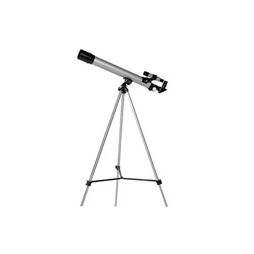 TITAN TELESCOPIO F60050M World Shop