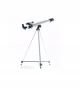 TITAN TELESCOPIO F60050M World Shop