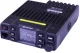 VOYAGER RADIO BASE UHF/VHF VR-778 25W World Shop