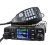 VOYAGER RADIO BASE UHF/VHF VR-778 UV  25W World Shop