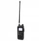 VOYAGER RADIO PX HT VR-277 STANDARD  World Shop