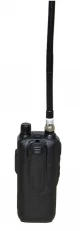 VOYAGER RADIO PX HT VR-277 STANDARD  World Shop