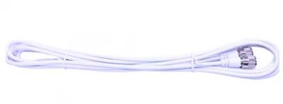 VOYAGER ANTENA MARITIMA VH-3200TW World Shop