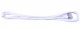 VOYAGER ANTENA MARITIMA VH-3200TW World Shop