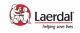 MORE FITNESS LAERDAL STIFNECK REG ORG World Shop