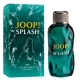 JOOP PERFUME SPLASH 75ML World Shop