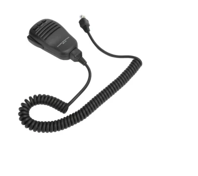 YAESU MICROFONO MH-31A8J (FT-857) World Shop YAESU MICROFONO MH-31A8J (FT-857) World Shop